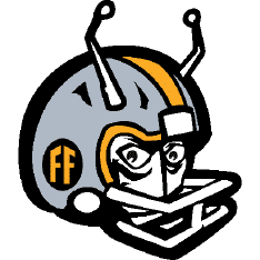 Best Fantasy Football Sites