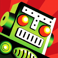 Best Video Game Review Websites