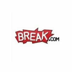Top Funniest Websites for the Best Humor