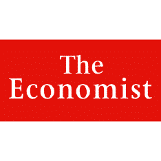 Best Financial News Sites