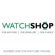 Best Places to Buy Watches