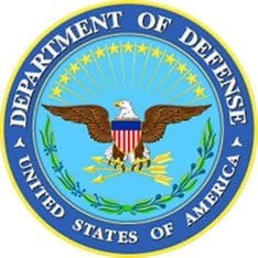 Best Military Sites