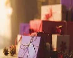 Best Unique Gifts Websites