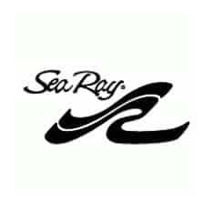 Top Boat Brands