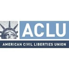 Best Legal Websites