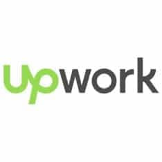 Best Freelance Websites