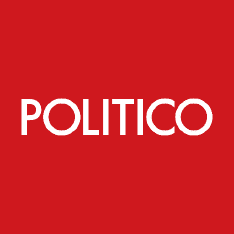 Top News Sites
