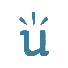 Best Unique Gifts Websites