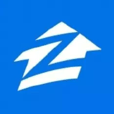 Best Real Estate Website in the World