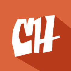 Top Funniest Websites for the Best Humor