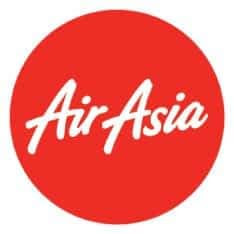 Best Airline Sites