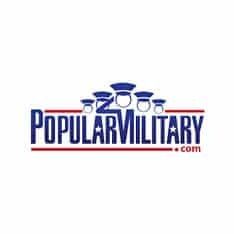 Best Military Sites