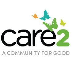 Best Nonprofit Websites