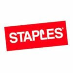 Best Office Supply Websites