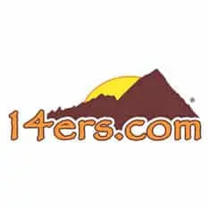 Best Rock Climbing Websites