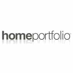 Best Home Decorating Websites
