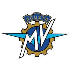 Top Motorcycle Brands