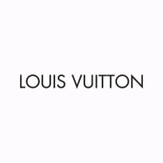 Top Clothing Brands