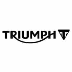 Top Motorcycle Brands