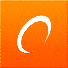 Best Help Desk Software