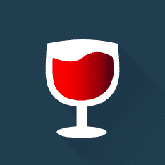 Best Online Wine Stores