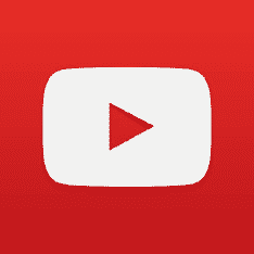 Top Video Sites