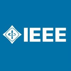 Best Engineering Websites
