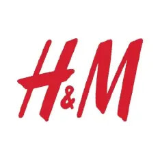 Top Clothing Brands