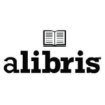 Top Online Book Retailers