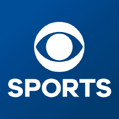 Best Fantasy Football Sites