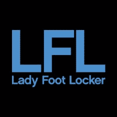 Best Shoe Stores