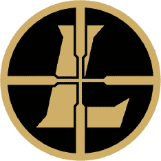 Best Hunting Websites