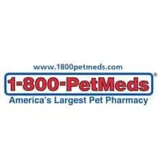 Best Online Pet Stores