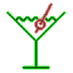 Best Cocktail Recipes Sites