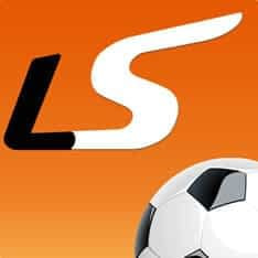 Best Soccer Websites