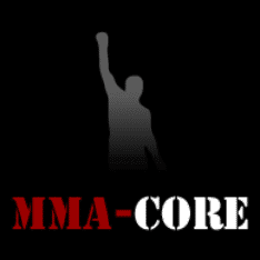 Top MMA Sites