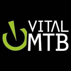 Best Online Bike Stores