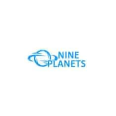 Best Astrology Sites