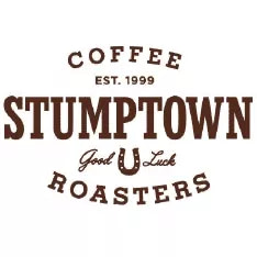 Best Coffee Websites