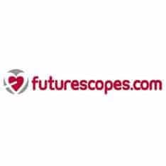 Best Astrology Sites