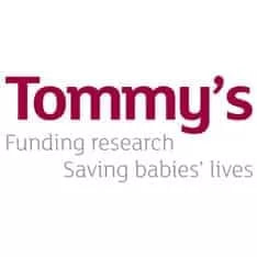 Top Children Health Sites