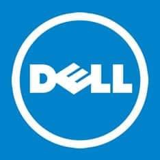 Best Places to Buy a Computer