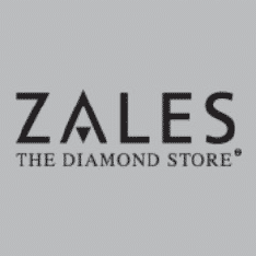 Top Jewelry Stores