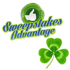 Best Sweepstakes Websites