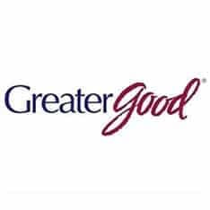 Best Nonprofit Websites
