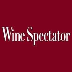 Best Wine Websites