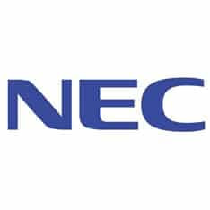 Best Defense Contractors Websites