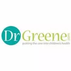 Top Children Health Sites