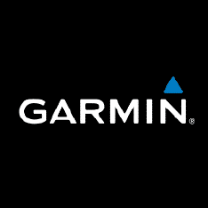 Best Defense Contractors Websites