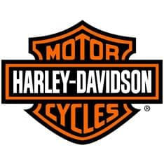 Best Motorcycle Sites